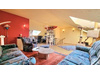 Maisonette- Wohnung kaufen in Bremen, 125 m² Wohnfläche, 4 Zimmer