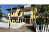 Hotel kaufen in Brackenheim, mit Stellplatz