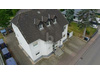 Etagenwohnung kaufen in Longuich, mit Stellplatz, 75 m² Wohnfläche, 3 Zimmer