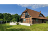 Zweifamilienhaus kaufen in Lübow, mit Stellplatz, 1.650 m² Grundstück, 329 m² Wohnfläche, 8 Zimmer