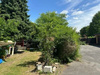 Wohngrundstück kaufen in Bochum, 380 m² Grundstück