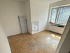 Etagenwohnung kaufen in Essen, 21 m² Wohnfläche, 1 Zimmer