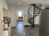 Einfamilienhaus kaufen in Hermeskeil, 700 m² Grundstück, 210 m² Wohnfläche, 6 Zimmer