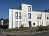 Etagenwohnung kaufen in Wolsfeld, mit Stellplatz, 89 m² Wohnfläche, 3 Zimmer