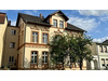 Mehrfamilienhaus kaufen in Parchim, mit Stellplatz, 1.100 m² Grundstück, 500 m² Wohnfläche, 17 Zimmer