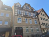 Mehrfamilienhaus kaufen in Schmalkalden, 271 m² Grundstück, 500 m² Wohnfläche, 20 Zimmer