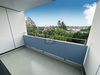 Etagenwohnung kaufen in Augsburg, mit Stellplatz, 37 m² Wohnfläche, 1 Zimmer