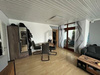 Terrassenwohnung kaufen in Schemmerhofen, mit Stellplatz, 70 m² Wohnfläche, 2 Zimmer