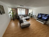 Dachgeschosswohnung kaufen in Kaufbeuren, mit Stellplatz, 81 m² Wohnfläche, 4 Zimmer
