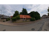 Zweifamilienhaus kaufen in Coppenbrügge, mit Stellplatz, 1.760 m² Grundstück, 200 m² Wohnfläche, 8 Zimmer