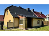 Einfamilienhaus kaufen in Kuhlen, mit Stellplatz, 1.092 m² Grundstück, 124 m² Wohnfläche, 4 Zimmer