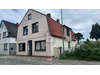 Zweifamilienhaus kaufen in Bremerhaven, mit Stellplatz, 479 m² Grundstück, 220 m² Wohnfläche, 9 Zimmer