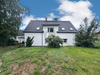 Einfamilienhaus kaufen in Magdeburg, mit Stellplatz, 1.417 m² Grundstück, 169 m² Wohnfläche, 7,5 Zimmer