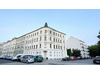 Etagenwohnung mieten in Dresden, 109 m² Wohnfläche, 4 Zimmer