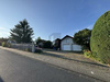 Wohngrundstück kaufen in Solms, 519 m² Grundstück