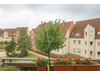 Dachgeschosswohnung kaufen in Müncheberg, mit Garage, 116 m² Wohnfläche, 4 Zimmer