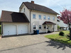 Einfamilienhaus kaufen in Irrel, mit Stellplatz, 706 m² Grundstück, 210 m² Wohnfläche, 9 Zimmer