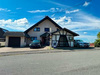 Mehrfamilienhaus kaufen in Werkhausen, mit Stellplatz, 1.000 m² Grundstück, 298 m² Wohnfläche, 9 Zimmer