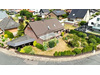 Einfamilienhaus kaufen in Wolfsburg, mit Stellplatz, 770 m² Grundstück, 201 m² Wohnfläche, 7 Zimmer