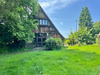 Einfamilienhaus kaufen in Hoffeld, mit Stellplatz, 2.400 m² Grundstück, 211 m² Wohnfläche, 5 Zimmer