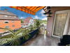 Etagenwohnung kaufen in Laufenburg, mit Garage, 93 m² Wohnfläche, 3,5 Zimmer