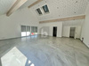 Etagenwohnung mieten in Aystetten, 178 m² Wohnfläche, 5 Zimmer