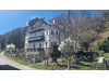 Mehrfamilienhaus kaufen in Kiefersfelden, mit Garage, 942 m² Grundstück, 364 m² Wohnfläche, 12 Zimmer