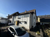 Zweifamilienhaus kaufen in Schopfheim, mit Stellplatz, 306 m² Grundstück, 170 m² Wohnfläche, 9 Zimmer