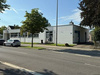 Ladenlokal kaufen in München, mit Stellplatz