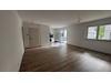 Etagenwohnung mieten in Schwäbisch Hall, 64 m² Wohnfläche, 2 Zimmer