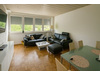 Etagenwohnung kaufen in Neustadt am Rübenberge, mit Stellplatz, 67 m² Wohnfläche, 3 Zimmer
