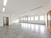 Bürofläche mieten, pachten in Germering, mit Stellplatz, 4 Zimmer