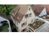 Mehrfamilienhaus kaufen in Crailsheim, mit Stellplatz, 199 m² Grundstück, 185 m² Wohnfläche, 7 Zimmer
