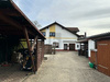 Mehrfamilienhaus kaufen in Lucka, mit Stellplatz