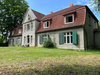 Einfamilienhaus kaufen in Beidendorf, mit Stellplatz, 5.366 m² Grundstück, 700 m² Wohnfläche, 26 Zimmer