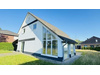 Einfamilienhaus kaufen in Quickborn, 550 m² Grundstück, 120 m² Wohnfläche, 4 Zimmer
