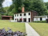 Einfamilienhaus kaufen in Stuer, mit Stellplatz, 2.000 m² Grundstück, 240 m² Wohnfläche, 8 Zimmer