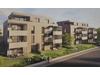 Etagenwohnung kaufen in Bönnigheim, 129 m² Wohnfläche, 4 Zimmer