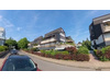 Etagenwohnung kaufen in Bad Pyrmont, 101 m² Wohnfläche, 3 Zimmer