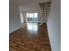 Maisonette- Wohnung mieten in Plauen, 80 m² Wohnfläche, 3 Zimmer