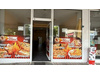 Gastronomie kaufen in Heilbronn