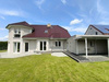 Einfamilienhaus kaufen in Wolfsburg, mit Stellplatz, 1.200 m² Grundstück, 225 m² Wohnfläche, 5 Zimmer