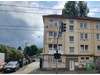 Mehrfamilienhaus kaufen in Bochum, mit Stellplatz, 1.920 m² Grundstück, 515 m² Wohnfläche, 21 Zimmer