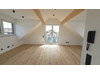 Etagenwohnung mieten in Mannheim, 85 m² Wohnfläche, 3 Zimmer