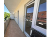 Etagenwohnung kaufen in Karlsruhe, 60 m² Wohnfläche, 2 Zimmer