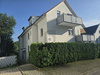 Etagenwohnung kaufen in Leutenbach, mit Stellplatz, 92 m² Wohnfläche, 3 Zimmer
