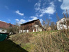 Wohngrundstück kaufen in Schiltberg, 560 m² Grundstück