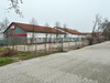 Gewerbegrundstück kaufen in Halle (Saale), 872 m² Grundstück