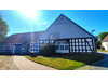 Einfamilienhaus kaufen in Bad Essen, mit Stellplatz, 1.745 m² Grundstück, 211 m² Wohnfläche, 6 Zimmer