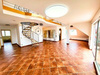 Penthousewohnung kaufen in Groß-Gerau, mit Stellplatz, 169 m² Wohnfläche, 5 Zimmer
